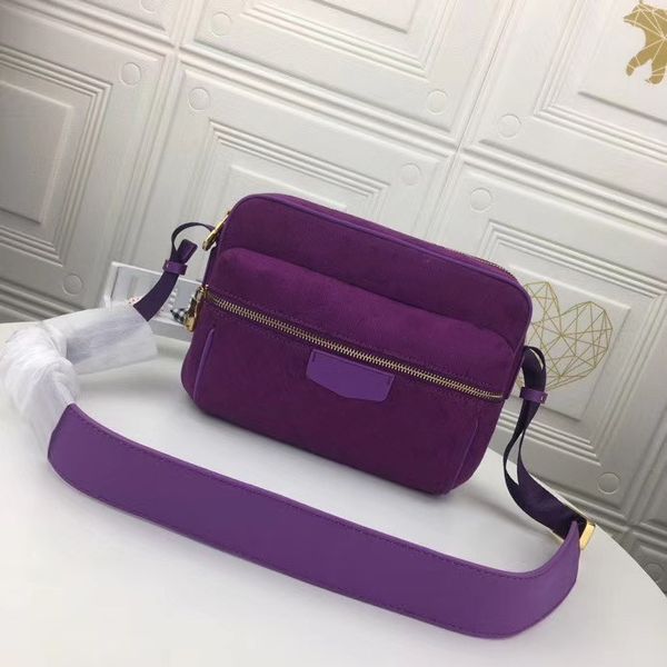 yy denim genuine leather woman cross body waist bags women shoulder ladies cellphone case bag 44741
yy denim genuine leather woman cross body waist bags women shoulder ladies cellphone case bag 44741