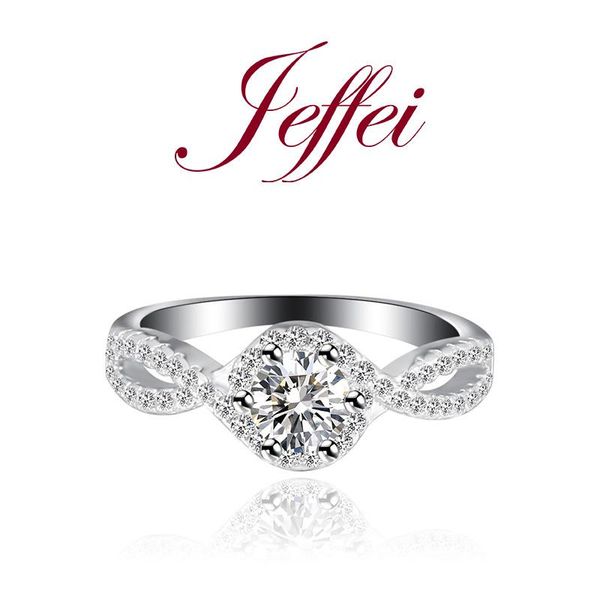 wedding rings anillo de plata ley 925 y oro 14 quilates 10 quilates, joyerÃa diamante, moissanita, boda, fiesta, Slivery;golden
wedding rings anillo de plata ley 925 y oro 14 quilates 10 quilates, joyerÃa diamante, moissanita, boda, fiesta, Slivery;golden