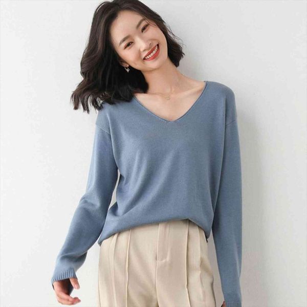 winter women v neck womens sweater stylish pullover knitted long sleeves short elegant jumper fashion jacket sweaters, White;black
winter women v neck womens sweater stylish pullover knitted long sleeves short elegant jumper fashion jacket sweaters, White;black