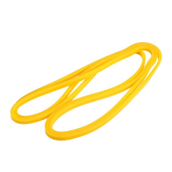 fitness resistance band muscle workout elastic latex stretch loop bands yoga bodybuilding pull up assist
fitness resistance band muscle workout elastic latex stretch loop bands yoga bodybuilding pull up assist