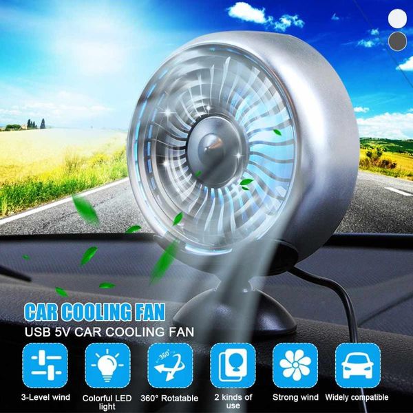 car fan usb suction cup seat back single head universal large wind three speed control for air outle electric fans
car fan usb suction cup seat back single head universal large wind three speed control for air outle electric fans