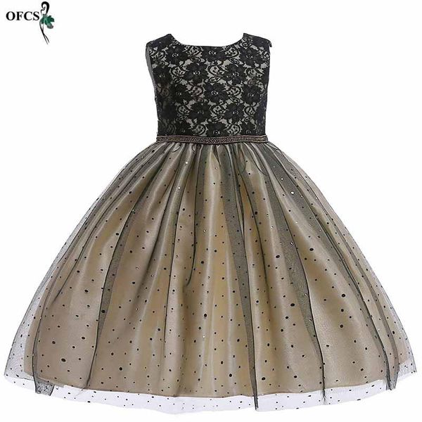 girl's dresses 4-12 year old girl like princess dress wedding flowers and huishi, piano performance bitter fleabane party, Red;yellow
girl's dresses 4-12 year old girl like princess dress wedding flowers and huishi, piano performance bitter fleabane party, Red;yellow