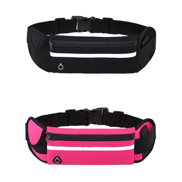 waist bag running sports portable gym holder water cycling phone case waterproof women belt bags
waist bag running sports portable gym holder water cycling phone case waterproof women belt bags