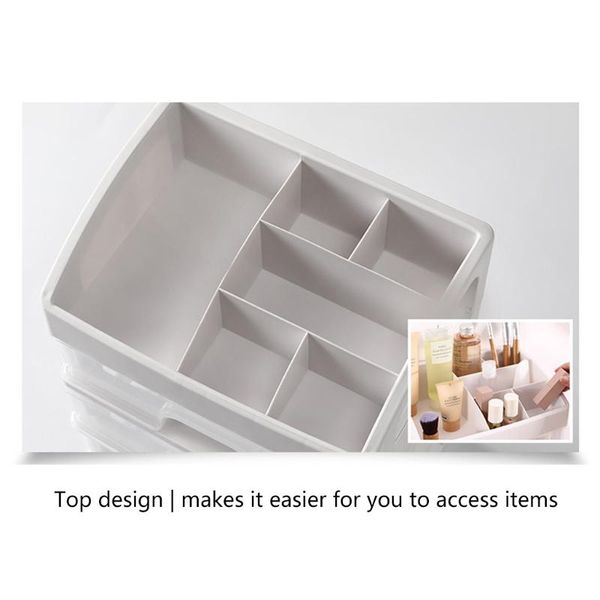storage boxes & bins r9uf makeup organizer box transparent cosmetic drawer jewelry holder case container table dresser skincare shelf
storage boxes & bins r9uf makeup organizer box transparent cosmetic drawer jewelry holder case container table dresser skincare shelf