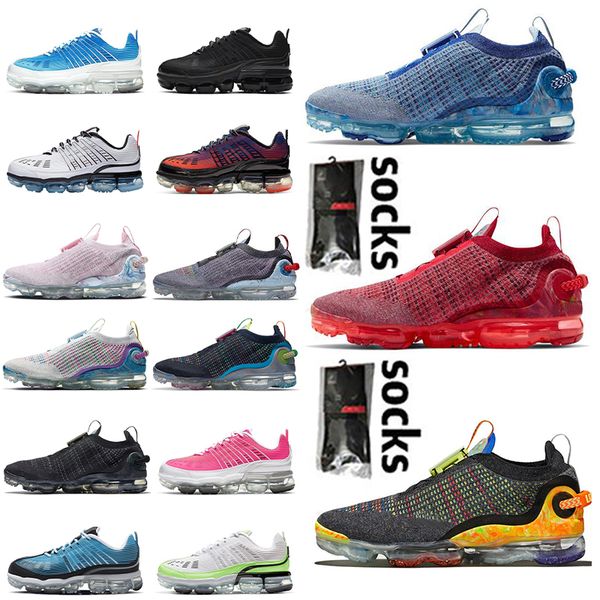 7a version 2020s gradient knit 360s menwomen shoes black metallic silver platinum summit triple white ghost green trainers spruce aura strik
7a version 2020s gradient knit 360s menwomen shoes black metallic silver platinum summit triple white ghost green trainers spruce aura strik