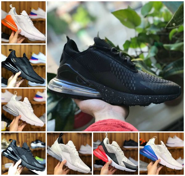270 men women running shoes triple black white oreo barely rose dusty cactus p bule midnight navy tiger multicolor betrue 270s mens trainers
270 men women running shoes triple black white oreo barely rose dusty cactus p bule midnight navy tiger multicolor betrue 270s mens trainers