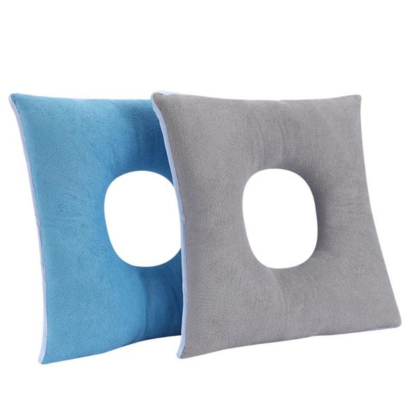 cushion/decorative pillow anti-decubitus pad seat breathable cushion for ease tailbone pain pressure sores prolonged sitting car office
cushion/decorative pillow anti-decubitus pad seat breathable cushion for ease tailbone pain pressure sores prolonged sitting car office