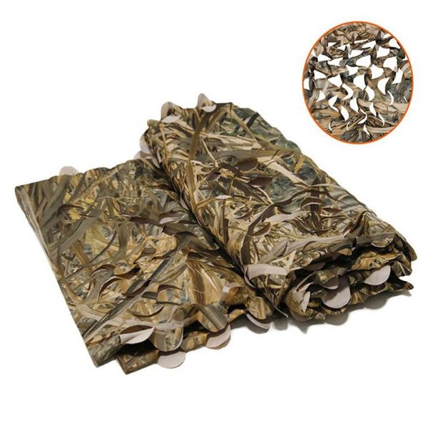 tents and shelters hunting pography occlusion network fans bings barrier camouflage net jungle hidden sunshade green
tents and shelters hunting pography occlusion network fans bings barrier camouflage net jungle hidden sunshade green