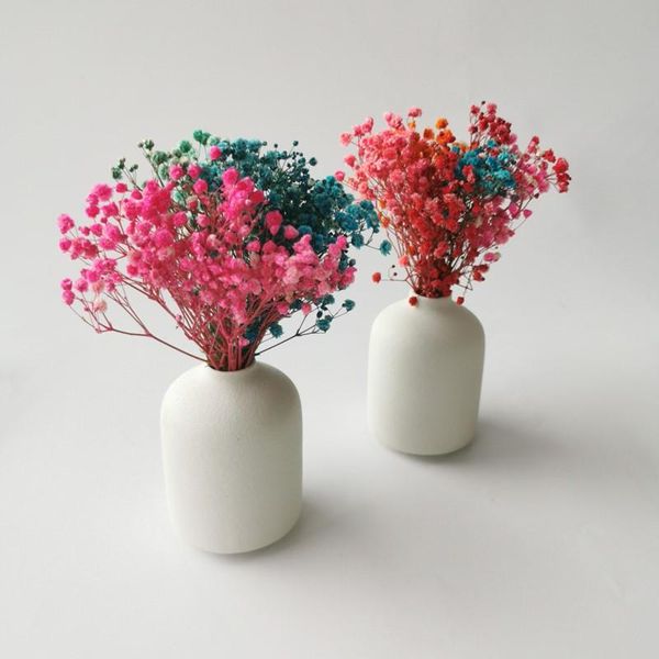 decorative flowers & wreaths diy mini dried flower gypsophila wheat lagurus decor accesories for home room decoration centerpieces can be ma
decorative flowers & wreaths diy mini dried flower gypsophila wheat lagurus decor accesories for home room decoration centerpieces can be ma