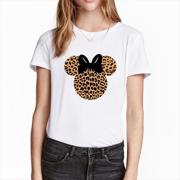 harajuku graphic kawaii cartoon womens summer casual fashion short sleeve street wear, White
harajuku graphic kawaii cartoon womens summer casual fashion short sleeve street wear, White