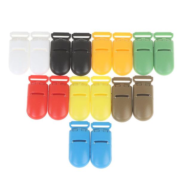 pacifiers# plastic soother holder infant pacifier nipples multi color clamp toy multi-color clip
pacifiers# plastic soother holder infant pacifier nipples multi color clamp toy multi-color clip
