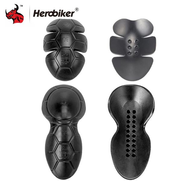 motorcycle protector moto elbows protector+back protector+mtorcycle knee pads body armor set for jacket +pants
motorcycle protector moto elbows protector+back protector+mtorcycle knee pads body armor set for jacket +pants