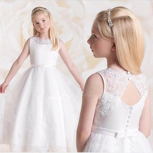 sleeveless birthday christmas kids formal wear girls pageant baby children party dress flower dresses applique o-neck girl's, Red;yellow
sleeveless birthday christmas kids formal wear girls pageant baby children party dress flower dresses applique o-neck girl's, Red;yellow
