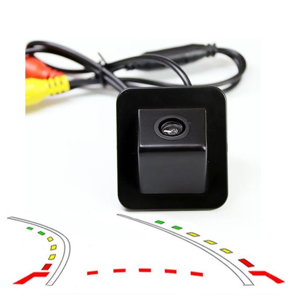 car rear view cameras& parking sensors dynamic tracks ccd hd backup reverse camera for elantra avante night vision waterproof
car rear view cameras& parking sensors dynamic tracks ccd hd backup reverse camera for elantra avante night vision waterproof