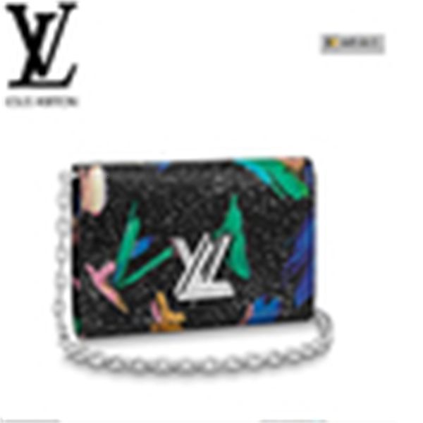 designer luxury 60i4 m67695 twist chain wallet women handbags iconic bags handles shoulder bags totes cross body bag brand clutches evening, Red;black
designer luxury 60i4 m67695 twist chain wallet women handbags iconic bags handles shoulder bags totes cross body bag brand clutches evening, Red;black