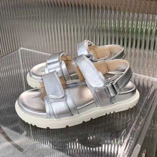 official website 70% off outlet new style fashion falt shoes women sandals runway hook & loop summer luxury gladiator, Black
official website 70% off outlet new style fashion falt shoes women sandals runway hook & loop summer luxury gladiator, Black