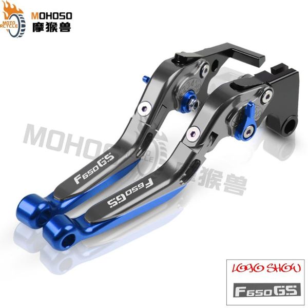motorcycle brakes brake lever for f650gs f650 gs f 650gs 650 accessories cnc folding extendable adjustable clutch levers
motorcycle brakes brake lever for f650gs f650 gs f 650gs 650 accessories cnc folding extendable adjustable clutch levers