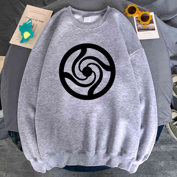 jujutsu kaisen men's hoodie, loose long sve sweatshirt, pocket, street cloth, harajuku style, retro, animation, kpop, hoodie, Black
jujutsu kaisen men's hoodie, loose long sve sweatshirt, pocket, street cloth, harajuku style, retro, animation, kpop, hoodie, Black