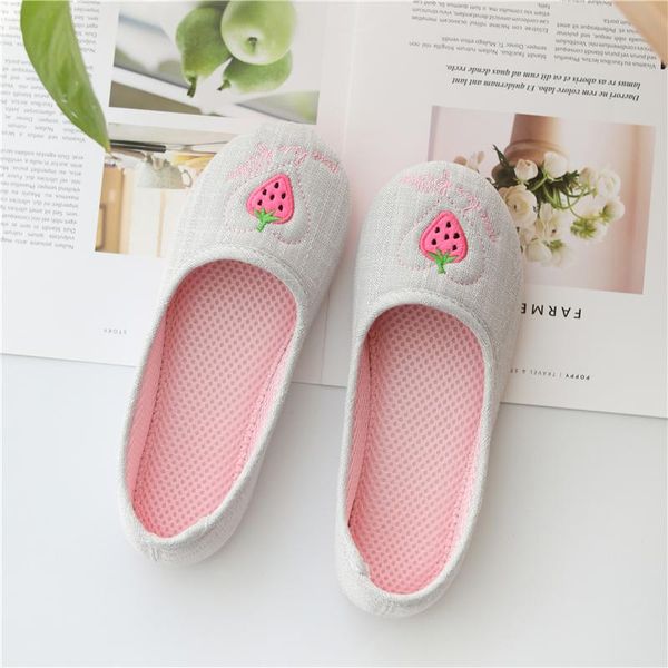 slippers spring women's antiskid solid color simple office soft bottom mute indoor home shoes outerwear ault girl, Black
slippers spring women's antiskid solid color simple office soft bottom mute indoor home shoes outerwear ault girl, Black