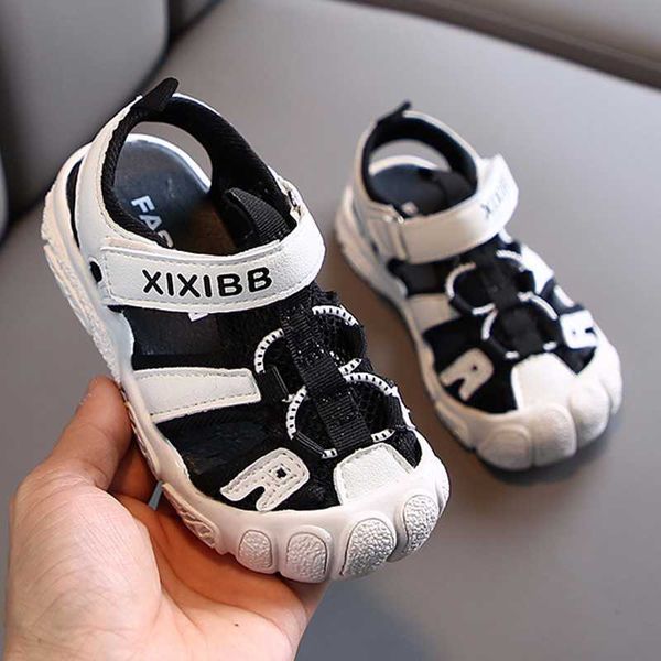 elling designer toddler infant sandals new summer girls open toe beach shoes soft bottom non-slip boys casual sports size 21-30 classic luxu, Black
elling designer toddler infant sandals new summer girls open toe beach shoes soft bottom non-slip boys casual sports size 21-30 classic luxu, Black
