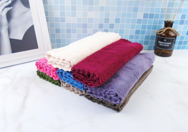 towel men and women children xi zao ca hair does not shed quick-drying water absorbent pet cleaning vehicle household kitchen ra
towel men and women children xi zao ca hair does not shed quick-drying water absorbent pet cleaning vehicle household kitchen ra