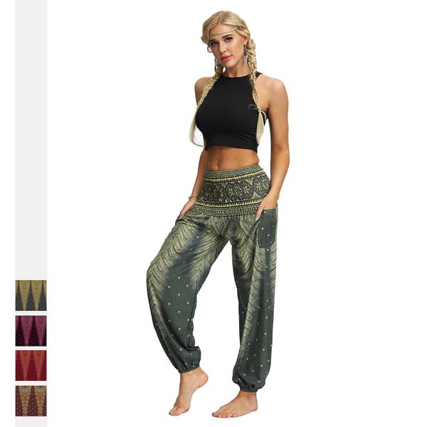 women's plus size tracksuits digital printing sports leisure knierboers large fitness yoga pants autumn
women's plus size tracksuits digital printing sports leisure knierboers large fitness yoga pants autumn