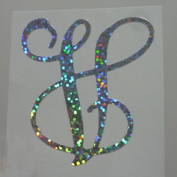 gift wrap silver holographic sparkle glitter letter v sticker wall multi size stickers bulk
gift wrap silver holographic sparkle glitter letter v sticker wall multi size stickers bulk