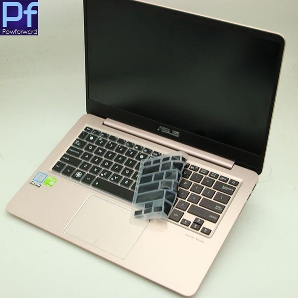 keyboard covers forasus vivobook s14 x430fa x430un x430fn x430ua x430u x430 fa un fn ua lap14'' 14 inch cover protector skin
keyboard covers forasus vivobook s14 x430fa x430un x430fn x430ua x430u x430 fa un fn ua lap14'' 14 inch cover protector skin