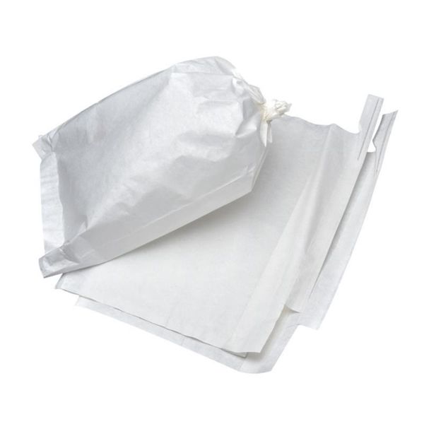 other garden supplies protection bag fruit storage gardening tools craft vegetable mango apple home anti-bird prevent damage pear 100pcs pap
other garden supplies protection bag fruit storage gardening tools craft vegetable mango apple home anti-bird prevent damage pear 100pcs pap