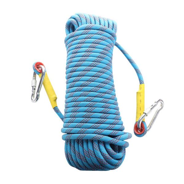 cords, slings and webbing 30m 50m length outdoor climbing rope rock escape ice equipment
cords, slings and webbing 30m 50m length outdoor climbing rope rock escape ice equipment