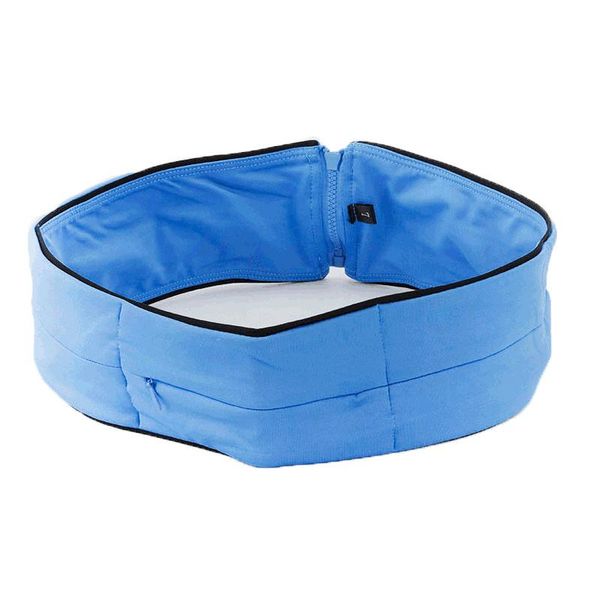 elastic waist bag belt running fitness sports portable gym phone with zipper outdoor bags
elastic waist bag belt running fitness sports portable gym phone with zipper outdoor bags