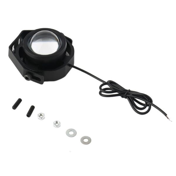 car headlights multifunctional 10w led 1000lm truck vehicle style eagle eye waterproof light lamp top
car headlights multifunctional 10w led 1000lm truck vehicle style eagle eye waterproof light lamp top