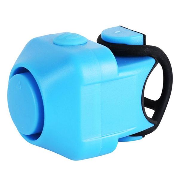 bike horns bicycle bell electronic horn waterproof loud sound safety alarm for kids adults
bike horns bicycle bell electronic horn waterproof loud sound safety alarm for kids adults