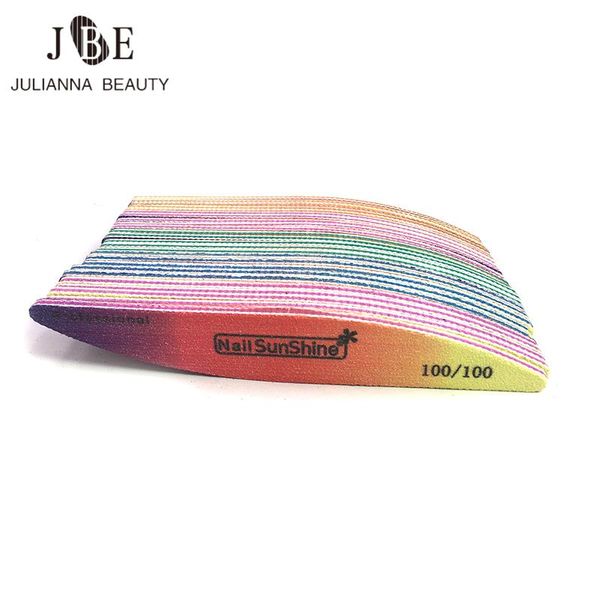 nail files 3/5/10pcs professional sandpaper 80/100/150/180/240 washable emery board accessories for manicure
nail files 3/5/10pcs professional sandpaper 80/100/150/180/240 washable emery board accessories for manicure