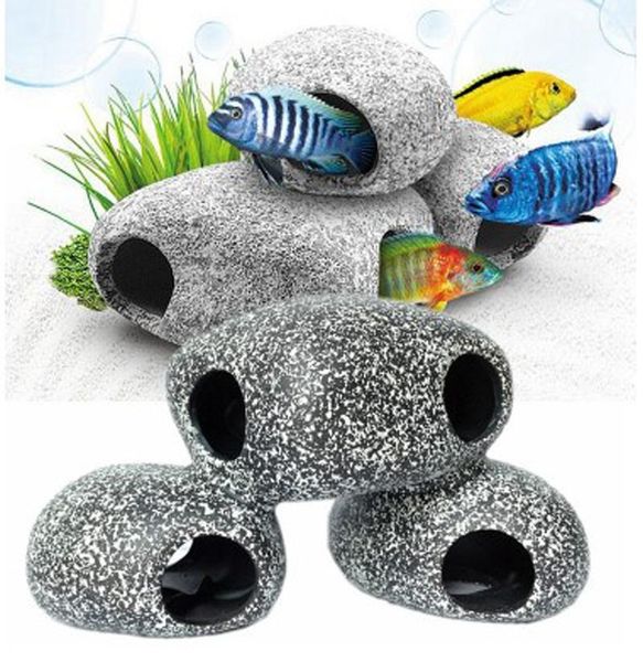 decorations 1pcs cichlid stone cave aquarium fish tank pond ornament decoration shrimp breeding rock hole decor
decorations 1pcs cichlid stone cave aquarium fish tank pond ornament decoration shrimp breeding rock hole decor