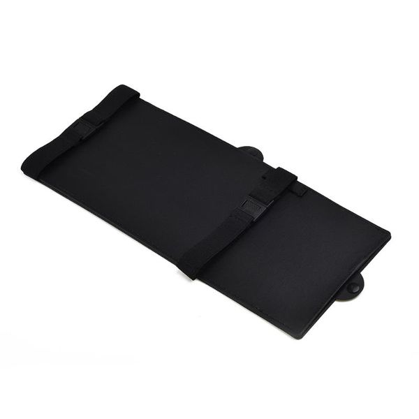car sunshade shield sun visor universal front parts replacement truck window accessory
car sunshade shield sun visor universal front parts replacement truck window accessory