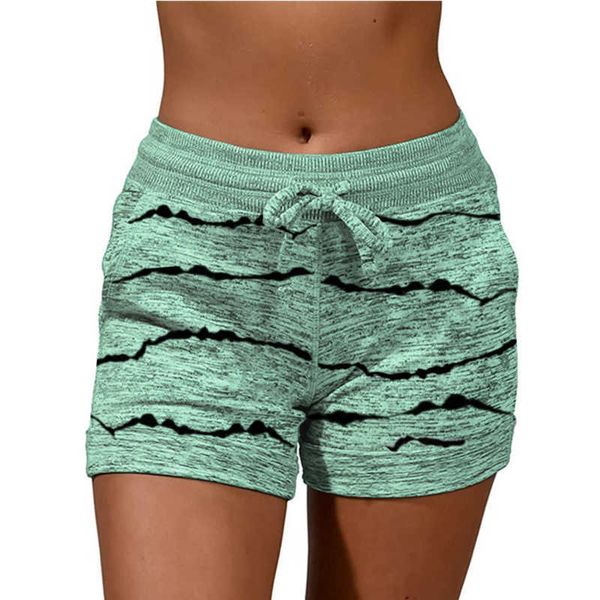 summer quick-drying sports shorts women jogging fitness drawstring with pocket casual plus size mini sweatshorts 210608, White;black
summer quick-drying sports shorts women jogging fitness drawstring with pocket casual plus size mini sweatshorts 210608, White;black