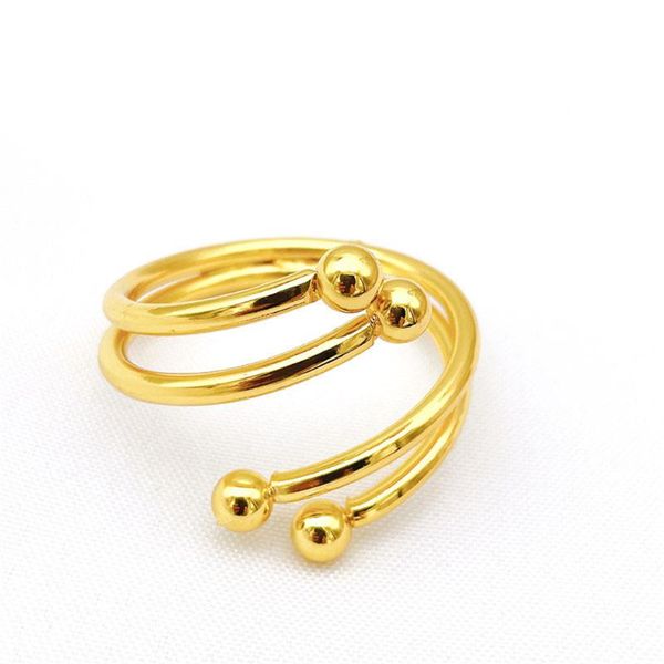 napkin rings metal opening spring golden ring table decoration western food etiquette accessories for wedding banquet engagement r
napkin rings metal opening spring golden ring table decoration western food etiquette accessories for wedding banquet engagement r