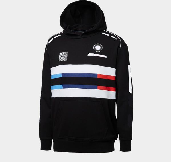 2021 off-road motorcycle riding racing suit pullover sweatshirt windproof and warm
2021 off-road motorcycle riding racing suit pullover sweatshirt windproof and warm
