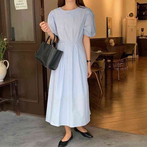 casual dresses femme summer chic backless all match ol loose solid gentle minimalist vintage long es vestidos q024, Black;gray
casual dresses femme summer chic backless all match ol loose solid gentle minimalist vintage long es vestidos q024, Black;gray