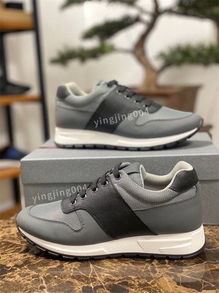 streetwear boots mens designer shoes black and white cool luxury mens casual sports shoe flat sneakers 39-46
streetwear boots mens designer shoes black and white cool luxury mens casual sports shoe flat sneakers 39-46