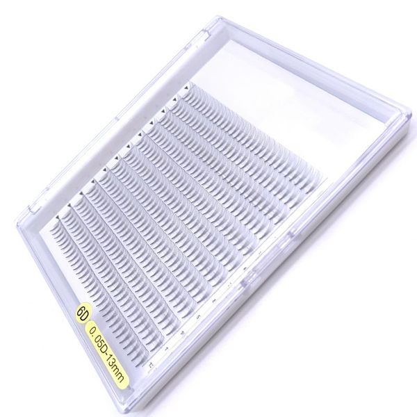 wholesale 6d short stem 360 fans premade eyelash extension sharp volume russian lashes easy eyelashes false oem
wholesale 6d short stem 360 fans premade eyelash extension sharp volume russian lashes easy eyelashes false oem
