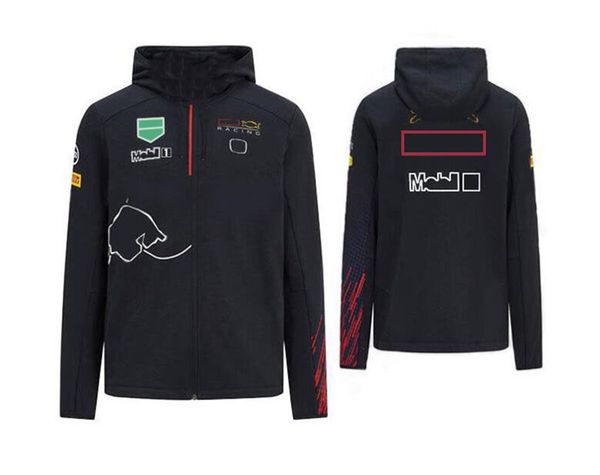 2021f1 formula one world championship sweatshirt racing hooded sweatshirt large size can be customized with the same jacket
2021f1 formula one world championship sweatshirt racing hooded sweatshirt large size can be customized with the same jacket