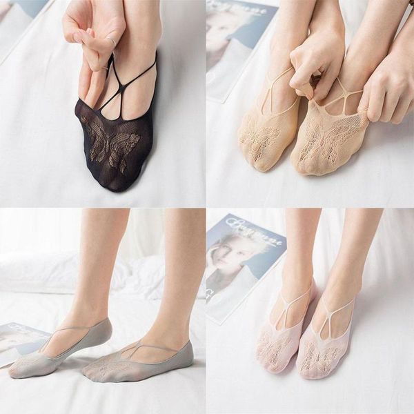 butterfly round head shallow mouth cross strap socks 1pair boat invisible z0q0 & hosiery, Black;white
butterfly round head shallow mouth cross strap socks 1pair boat invisible z0q0 & hosiery, Black;white