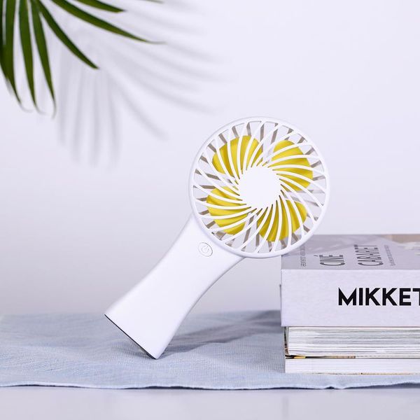 electric fans 2021 creative usb mini fan, portable and convenient handheld fan energy-saving outdoor cooling gift
electric fans 2021 creative usb mini fan, portable and convenient handheld fan energy-saving outdoor cooling gift