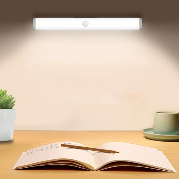 wireless led motion sensor night light for kitchen cabinet wardrobe bedroom with tri-color adjustable 45 days battery life
wireless led motion sensor night light for kitchen cabinet wardrobe bedroom with tri-color adjustable 45 days battery life