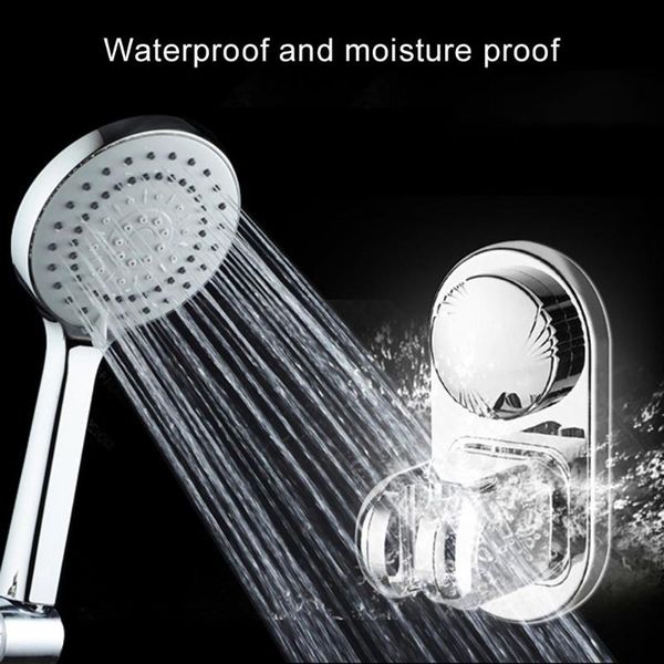 bath accessory set adjustable bathroom shower head base holder wall mounted non-slip stand bracket portable accessories
bath accessory set adjustable bathroom shower head base holder wall mounted non-slip stand bracket portable accessories