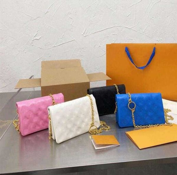 handbags women luxurys letter embossed new arrival shoulder bags color contrast crossbody bags tri-fold satchel 2022
handbags women luxurys letter embossed new arrival shoulder bags color contrast crossbody bags tri-fold satchel 2022