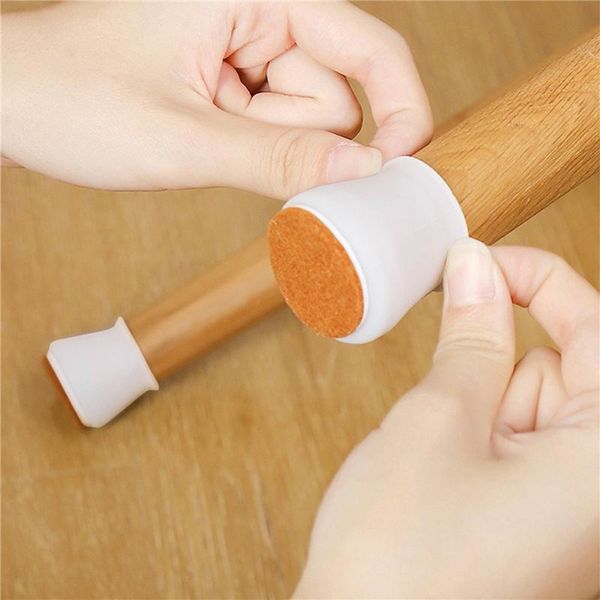table feet cover silicone furniture legs wood floor protectors non-slip desk chair leg pad caps accessory covers
table feet cover silicone furniture legs wood floor protectors non-slip desk chair leg pad caps accessory covers