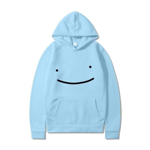 men's hoodies & sweatshirts dream merch hoodie men women pullover harajuku tracksui 2021men's streetwear casual fashion oversized, Black
men's hoodies & sweatshirts dream merch hoodie men women pullover harajuku tracksui 2021men's streetwear casual fashion oversized, Black